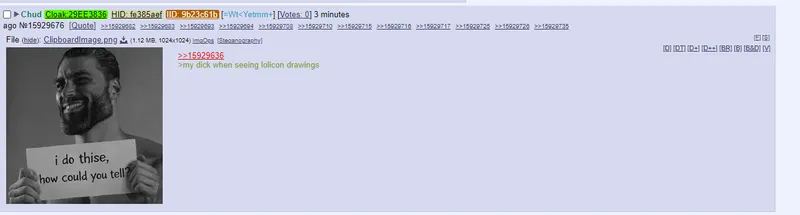 File:Janny screenshot ogd.png