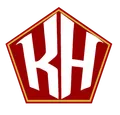 Thumbnail for version as of 03:49, 1 May 2023