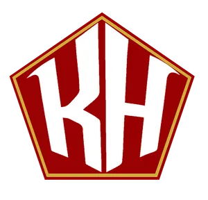 KolymaLogo.png