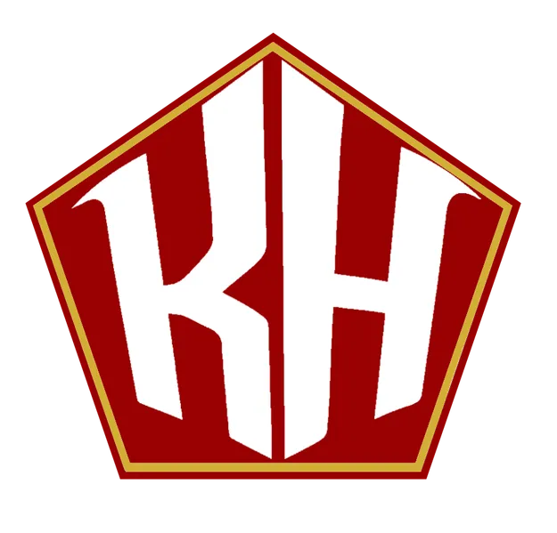File:KolymaLogo.png