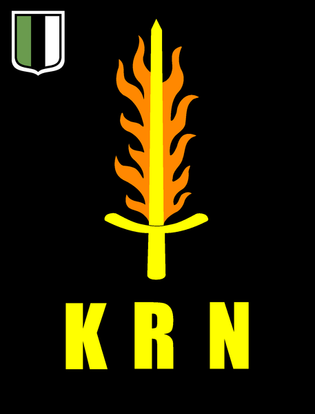 File:Kuzist Revolutionary Nuclei ANF.png
