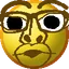surprised