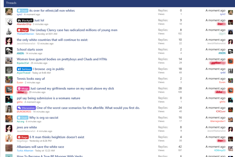 File:Offtopic23232.png