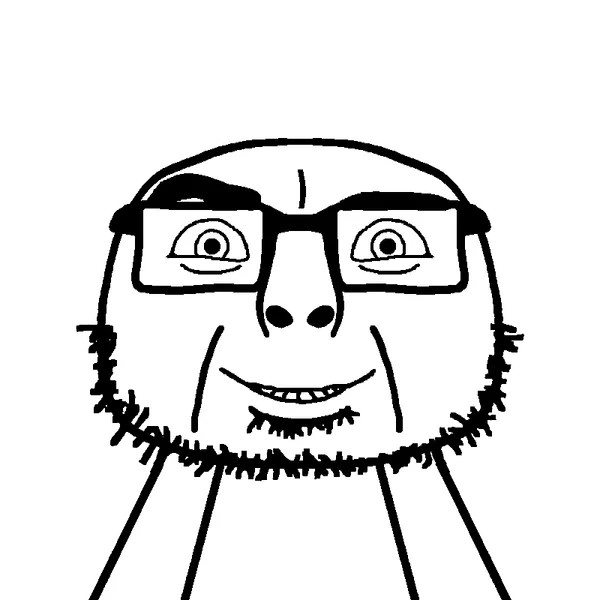 File:Olgolstein Front.png