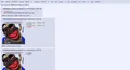 Thumbnail for version as of 14:30, 8 August 2024