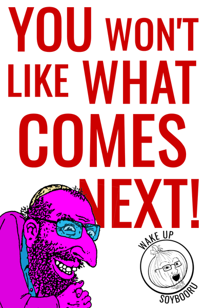 File:SoyvilWarFiveAntiQuotePropaganda2.png