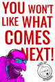 Anti Quote propaganda 2
