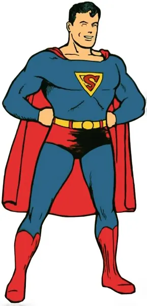 File:Superman.jpg