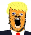 Thumbnail for version as of 02:32, 8 July 2024