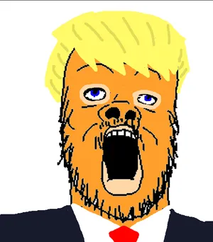 Trump.png