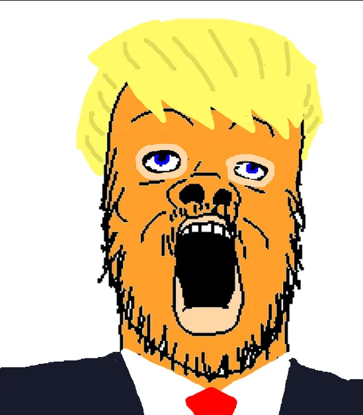 File:Trump.png