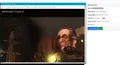 Thumbnail for version as of 22:45, 9 July 2024