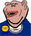 Thumbnail for version as of 14:30, 1 February 2025