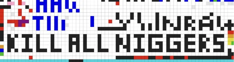 File:Ytdraws kill all niggers.jpeg