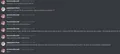 More evidence from the conversation featured directly to the left, confirming that GoonGoddess69 is a minor.