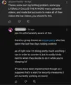 >the hackers over at snarky.snappy
