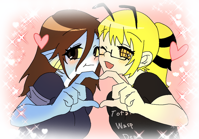 File:273799 - soybooru.png