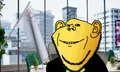 Thumbnail for version as of 17:22, 7 April 2025