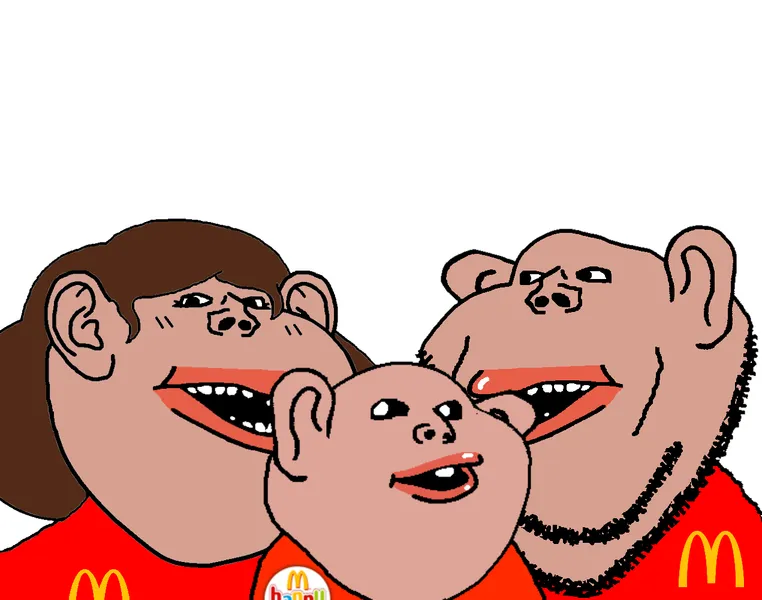 File:98509 - SoyBooru.png