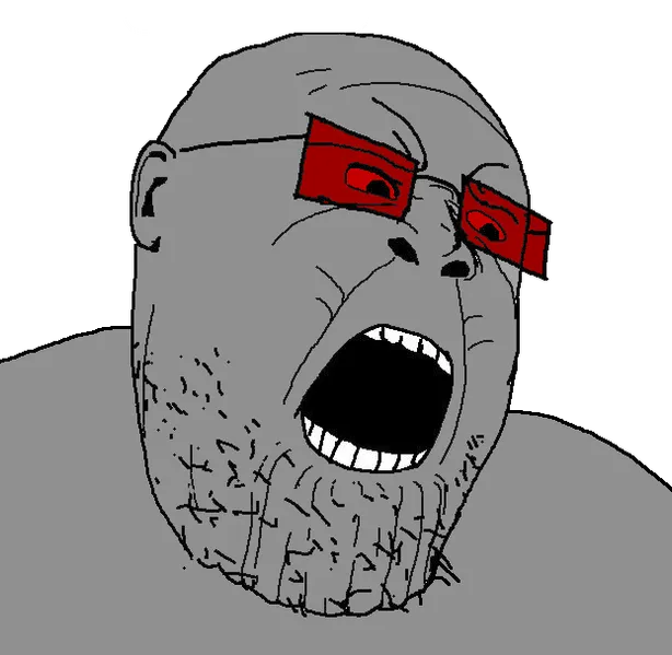 File:9a0c Thanos fix.png