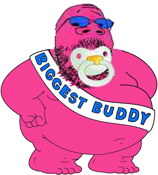 File:Biggest buddy.png