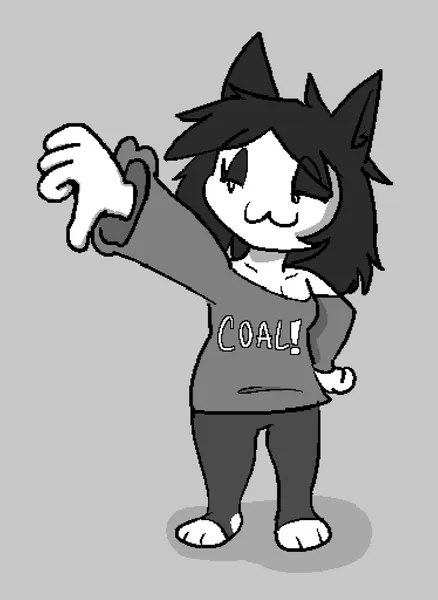 File:Coalla hand variant.png