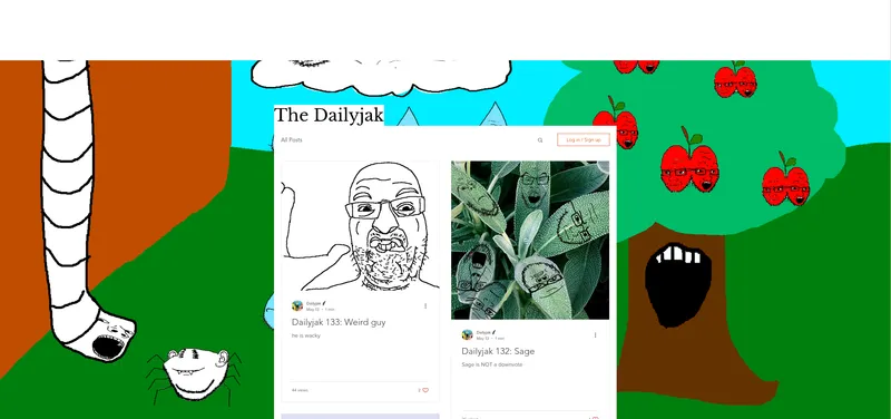 File:Dailyjak-2nd-gen.png