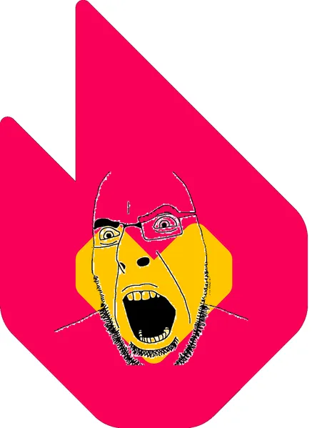 File:Fandom.com Logo.png