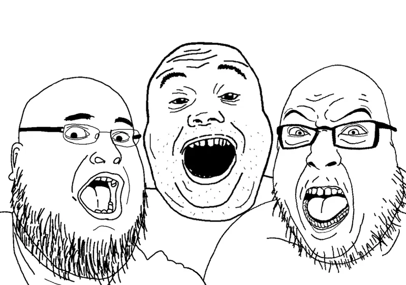 File:Fat trio.png
