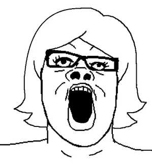 Female a24 slowburn.png