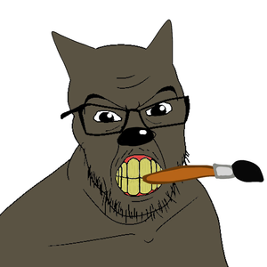 GNUjak reupload.png