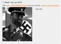 Thumbnail for version as of 01:03, 26 June 2023