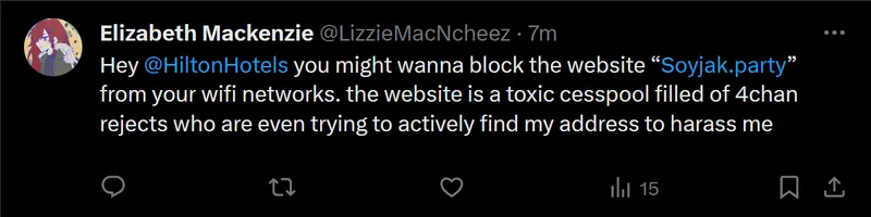 File:Hiltonhotelschizophrenia.png