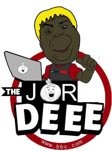 File:Htsm pron dude.jpg