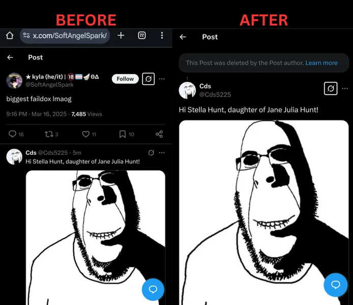 File:Instant regret1.png.png