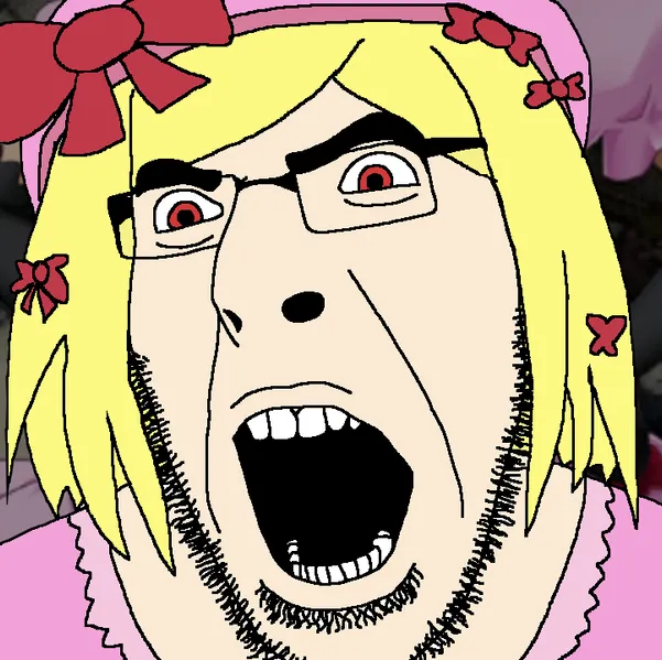 File:Lambdadelta.png