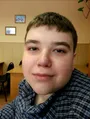 Thumbnail for version as of 19:20, 7 October 2025