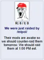 Thumbnail for version as of 18:31, 24 January 2025