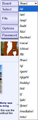 Thumbnail for version as of 16:49, 19 September 2026