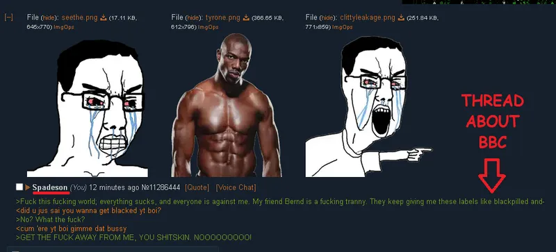 File:PROOFOFSNRT.png