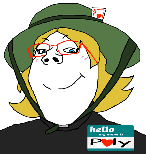 File:Polyadmin.png