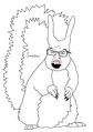 7/7