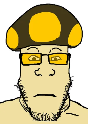 Shroot.png