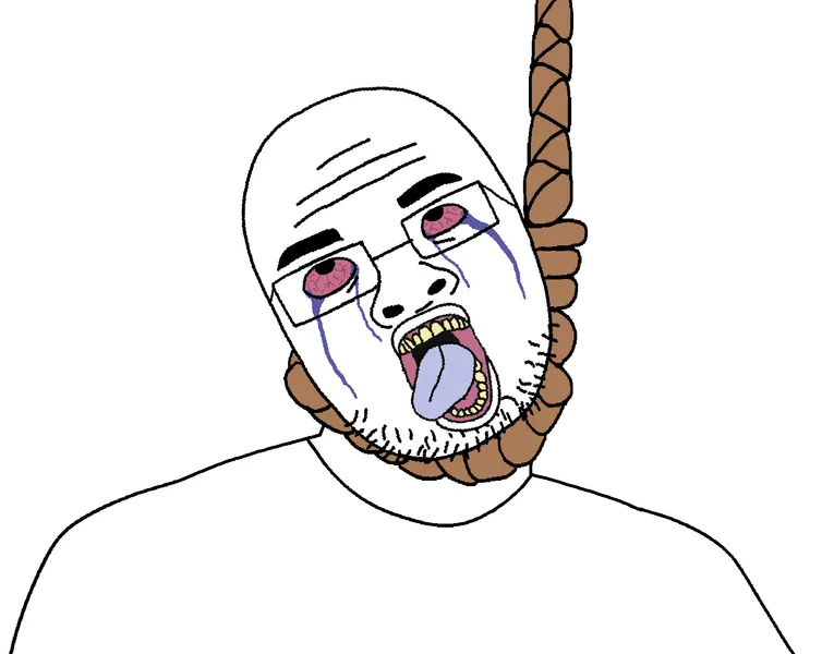 File:Skajyosjak hanging.png