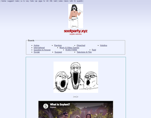 Sooty party frontpage.png