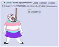 Thumbnail for version as of 21:04, 29 March 2024