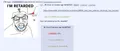 atheists bitching about shit nobody cares about