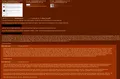 Thumbnail for version as of 22:20, 11 August 2025