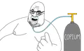Thumbnail for version as of 22:21, 17 August 2025