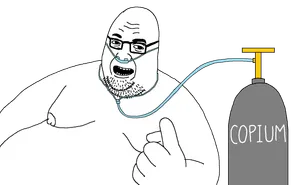 Whalejak with a oxygen tank.png